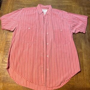 Men’s limited express size s